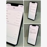 Ʊ͡iPhone 16e 256GB APPLE 100֥å ̵