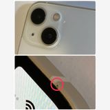 ��Ŷ����ʡ�iPhone 13 128GB SIM�ե꡼ ����85�󢡡����񥹥ԡ���ȯ��