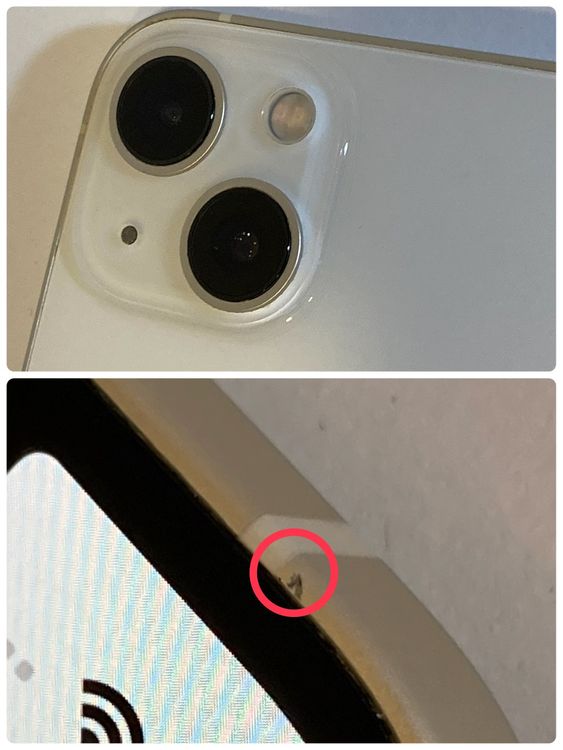 ��Ŷ����ʡ�iPhone 13 128GB SIM�ե꡼ ����85�󢡡����񥹥ԡ���ȯ��