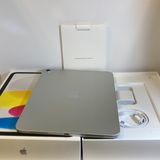 ����Ʊ�� iPad(A16)  Wi-Fi��ǥ롡���ʤ������Ų��4�󡡡����ť��åȿ���