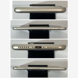 ���ʥե륻�åȡ�����85���iPhone SE3 128GB SIM�ե꡼��¨��ȯ����1256