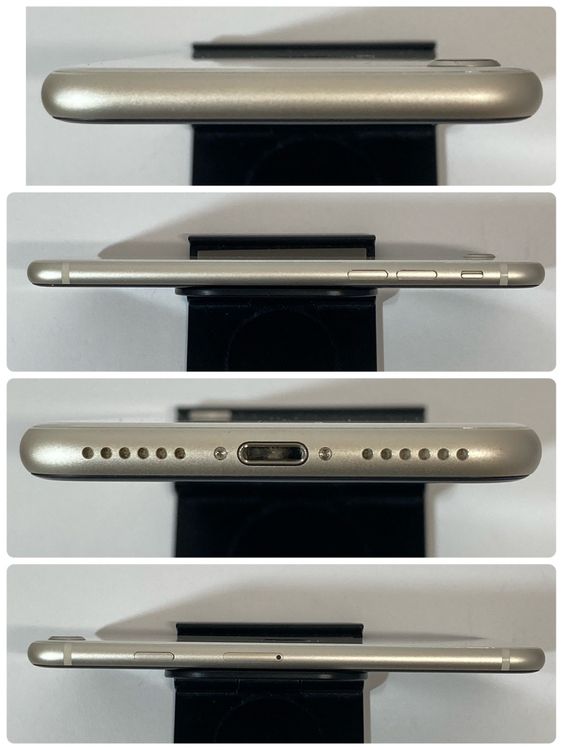 ���ʥե륻�åȡ�����85���iPhone SE3 128GB SIM�ե꡼��¨��ȯ����1256