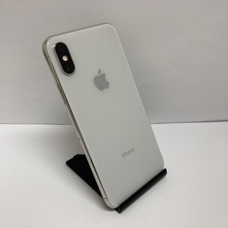 iPhone XS 256GB SIMե꡼ С ̵5208