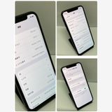 ��iPhone 11Pro 256GB au��SIM�ե꡼ ����87��������ʢ�5574