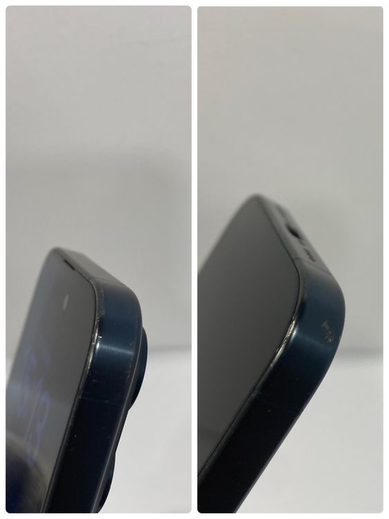 ��iPhone 15Pro 256GB SIM�ե꡼ �����񥹥ԡ���ȯ����8437
