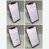 ��iPhone 12 256GB SIM�ե꡼ �ۥ磻�� ����������̵����9082