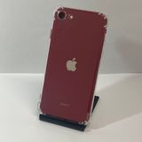 /Ӹ iPhone SE3 128GB AUSIMե꡼Ӻ100