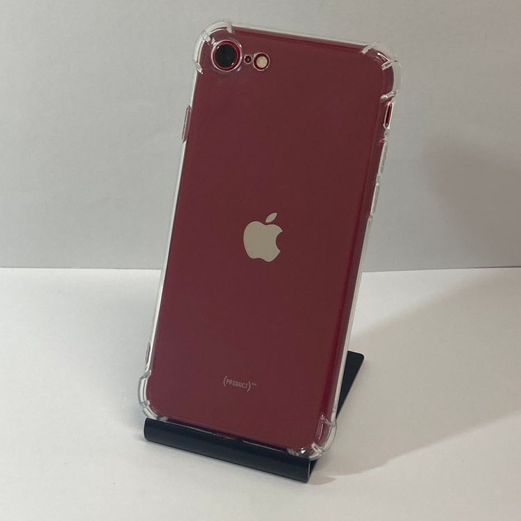 /Ӹ iPhone SE3 128GB AUSIMե꡼Ӻ100