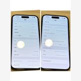 �������ʡ�iPhone 15 128GB ������SIM�ե꡼ ����89������񥹥ԡ���ȯ��