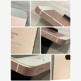 ����󥯡�iPhone SE ���� 64GB �ɥ�����SIM�ե꡼ ��ư����