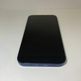 ��š�iPhone 12 128GB ���եȥХ���SIM�ե꡼  �������ʡ���������̵��