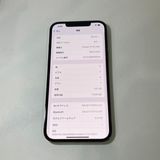 87iPhone 12 Pro Max 128GB Rakuten  ʡ̵