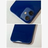 iPhone 12mini 128GB SIMե꡼ ֥롼 ̵2051