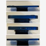 ����87���iPhone 12 128GB SIM�ե꡼ �֥롼 �����񥹥ԡ���ȯ��