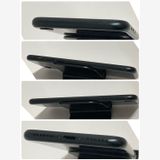 ����100���iPhone SE3 64GB SIM�ե꡼��Ţ����񥹥ԡ���ȯ����4877