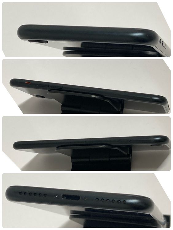 ����100���iPhone SE3 64GB SIM�ե꡼��Ţ����񥹥ԡ���ȯ����4877
