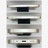 95iPhone 13mini 256GB SIMե꡼ ̵5376
