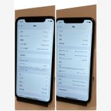 ���ʡ�iPhone11 128GB SIM�ե꡼ �Хåƥ꡼77�������̵����