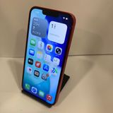 iPhone14 128GB AppleStore��SIM�ե꡼ ������̵����6172