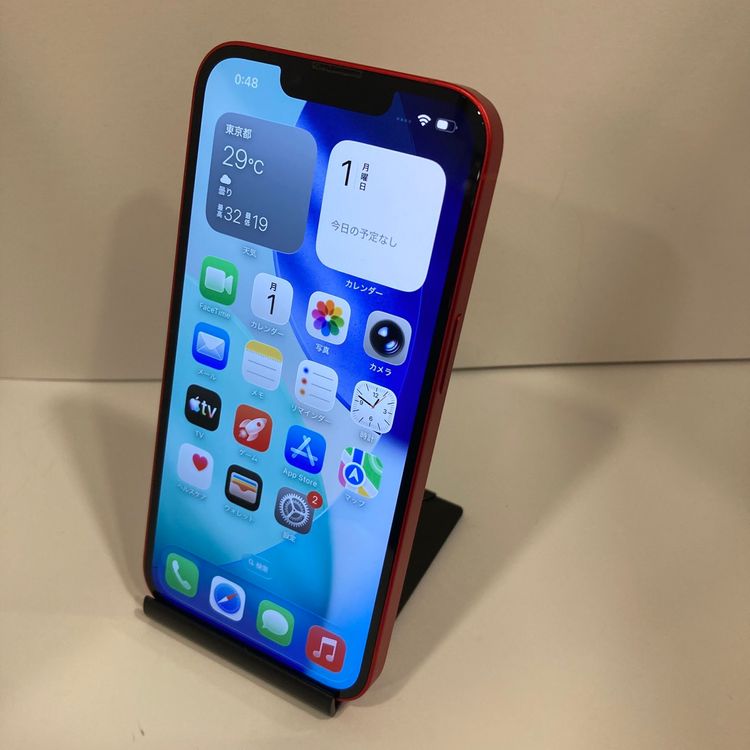 iPhone14 128GB AppleStore��SIM�ե꡼ ������̵����6172