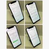 ��iPhone 12mini 128GB SIM�ե꡼ �֥롼 �����񥹥ԡ���ȯ����9202