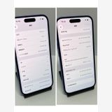 �Хåƥ꡼91��������ʡ�iPhone 16 128GB SIM�ե꡼�����񥹥ԡ���ȯ����2645