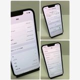 ��š�iPhone 14 256GB docomo��SIM�ե꡼ �����񥹥ԡ���ȯ����9876