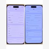 iPhone 15Pro 512GB SIMե꡼  87 ̵2255