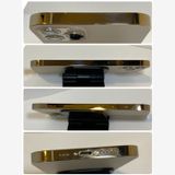 ������ʡ�iPhone 12Pro 128GB AU��SIM�ե꡼ �����������񥹥ԡ���ȯ��