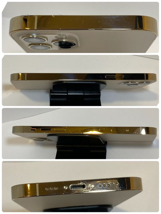 ������ʡ�iPhone 12Pro 128GB AU��SIM�ե꡼ �����������񥹥ԡ���ȯ��