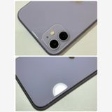 ��š�iPhone 11 128GB docomo��SIM�ե꡼����83��9657