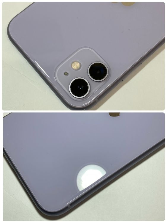 ��š�iPhone 11 128GB docomo��SIM�ե꡼����83��9657