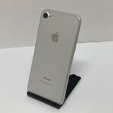 91iPhone 7 32GB auSIMե꡼ ʢSALE