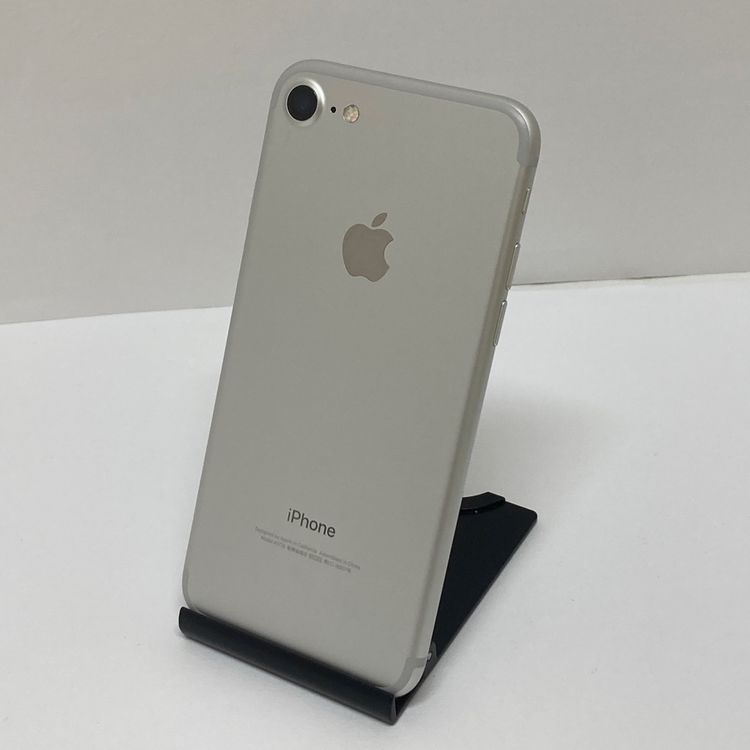 91iPhone 7 32GB auSIMե꡼ ʢSALE