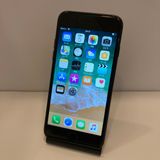 iPhone7 32GB SIMե꡼ Хåƥ꡼86P ̵