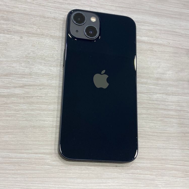 ��š�iPhone 13 128GB ������SIM�ե꡼ �����񥹥ԡ���ȯ��