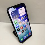 ������ʡ�iPhone 13 128GB ������SIM�ե꡼ ����86��2102