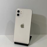ʡiPhone 12 64GB AUSIMե꡼  ̵
