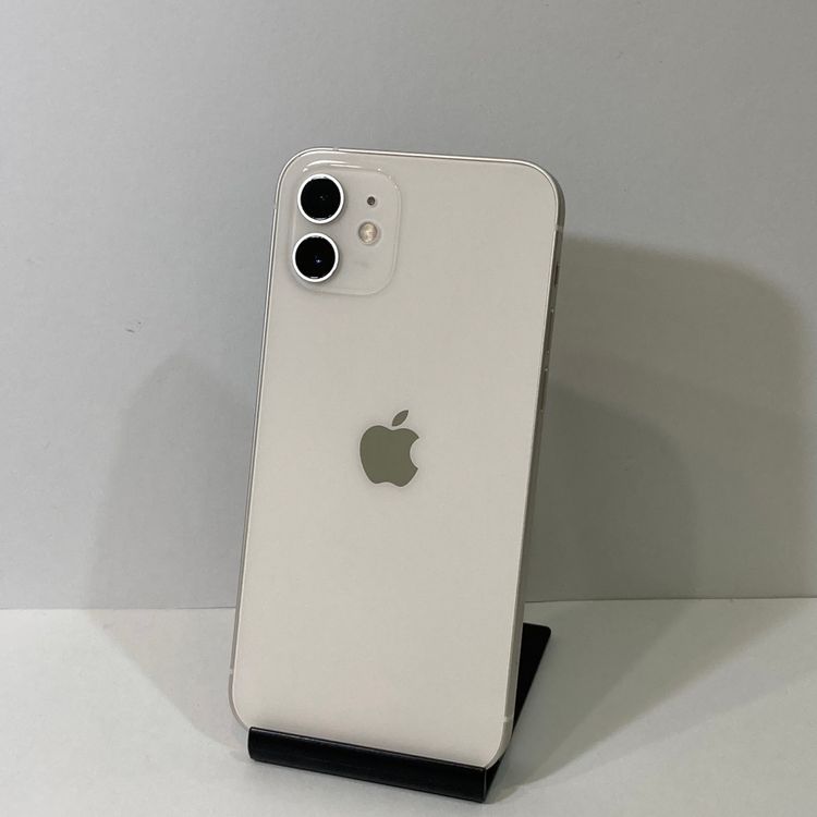 ʡiPhone 12 64GB AUSIMե꡼  ̵