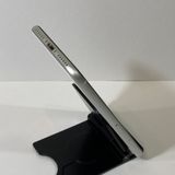 ������ʡ�iPhone SE2 64GB SIM�ե꡼ �ۥ磻�� ���������������̵��