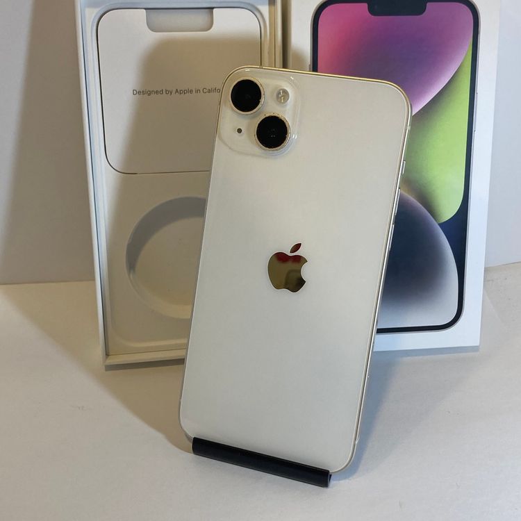 ��������iPhone 14Plus 128GB ������SIM�ե꡼ �����񥹥ԡ���ȯ��