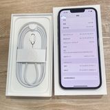 ̤ѿʡiPhone 16e 128GB SIMե꡼ 0̵