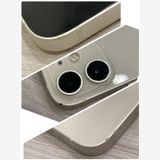 ��Х�����iPhone 12mini 64GB SIM�ե꡼ �������ʡ����񥹥ԡ���ȯ��