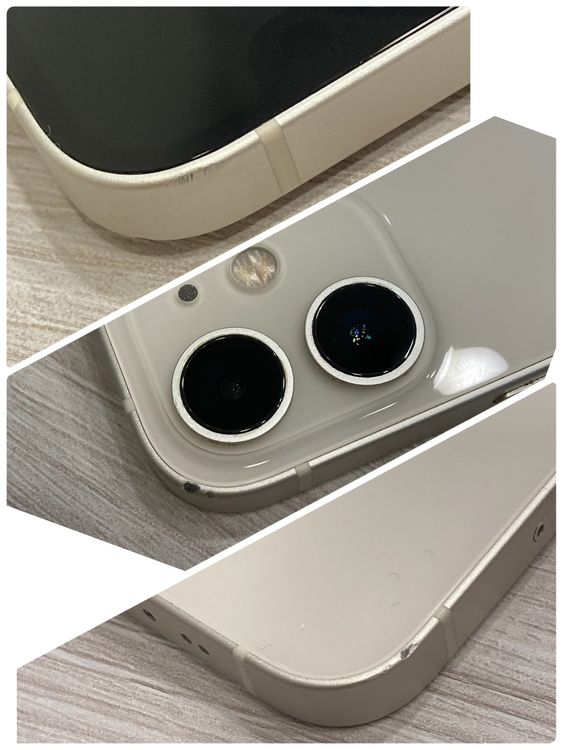 ��Х�����iPhone 12mini 64GB SIM�ե꡼ �������ʡ����񥹥ԡ���ȯ��