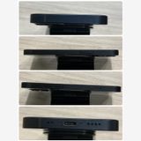 ��������100���iPhone 12mini 128GB SIM�ե꡼������ʡ����ԡ���ȯ��