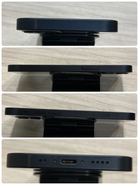 ��������100���iPhone 12mini 128GB SIM�ե꡼������ʡ����ԡ���ȯ��