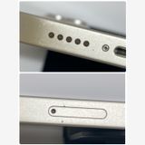 ʡiPhone 14 256GB SIMե꡼ 饤 ̵8755