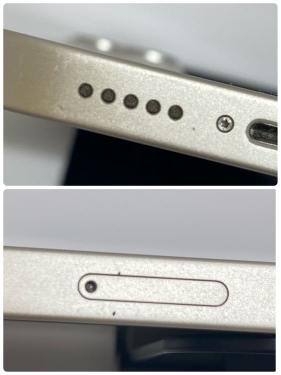 ʡiPhone 14 256GB SIMե꡼ 饤 ̵8755