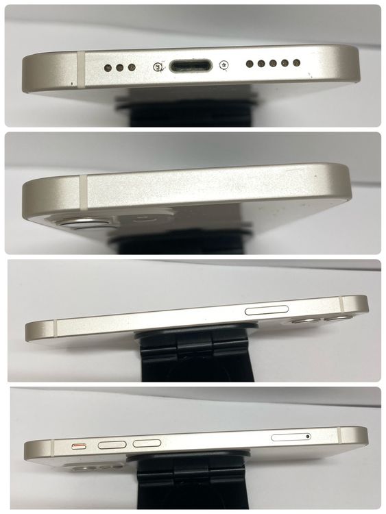 ����ʡ�iPhone 12 128GB SIM�ե꡼ �ۥ磻������90�� ����������̵����7729