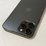 87iPhone 12 Pro Max 128GB Rakuten  ʡ̵